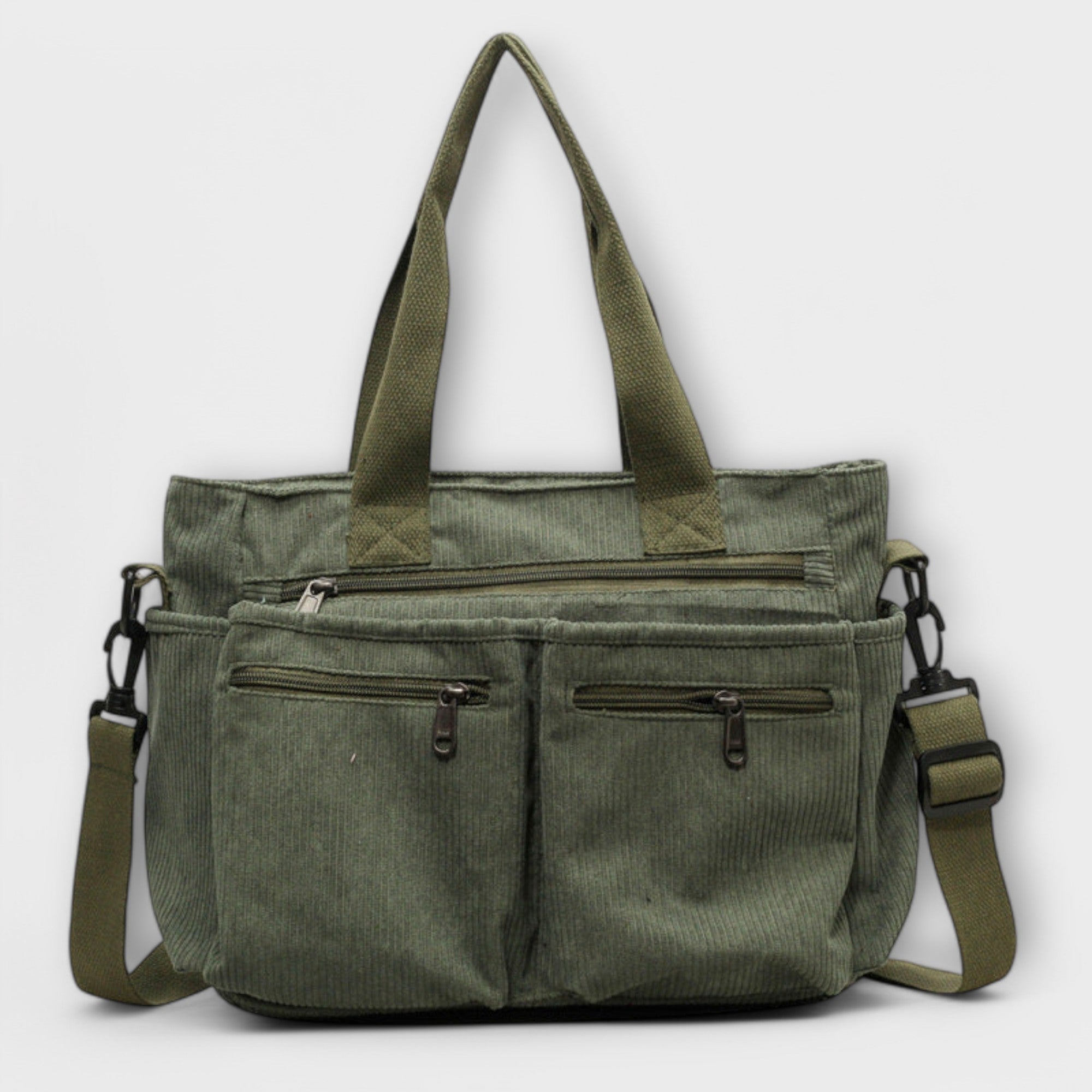 Olivia - Mochila de Transporte