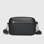 Giulia™ | Bolso de cuero para hombro