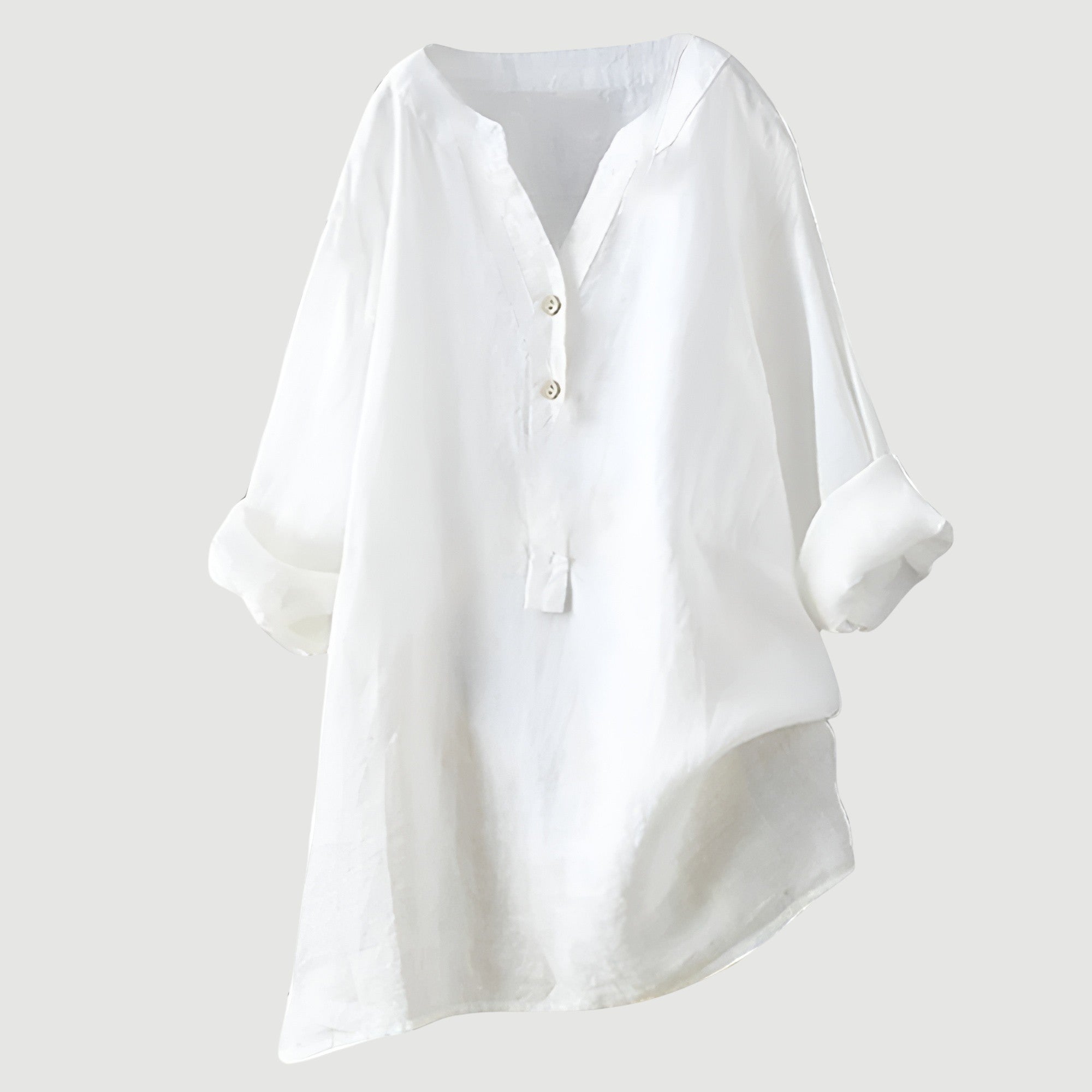 Aava™ | Women's Blouse