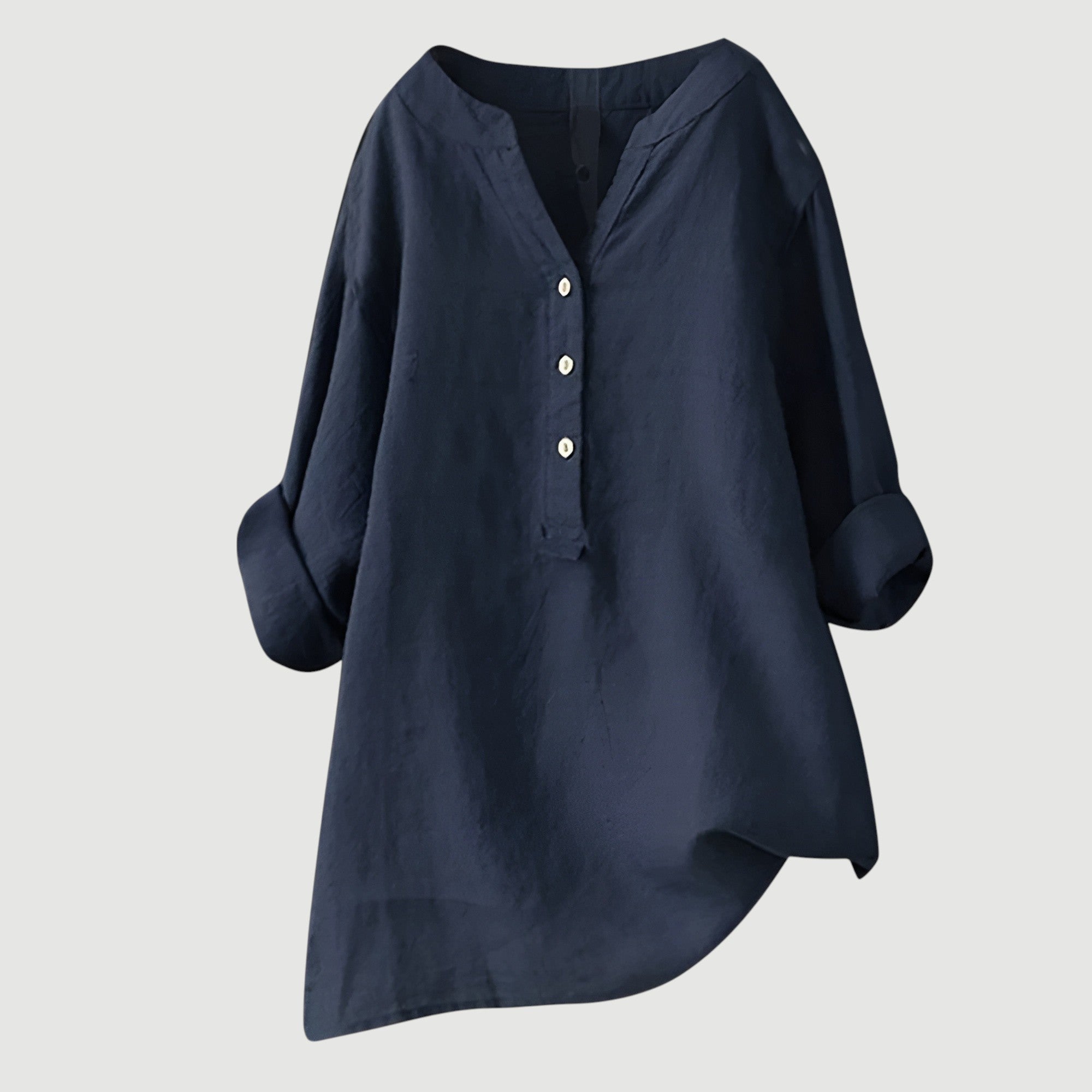 Aava™ | Women's Blouse