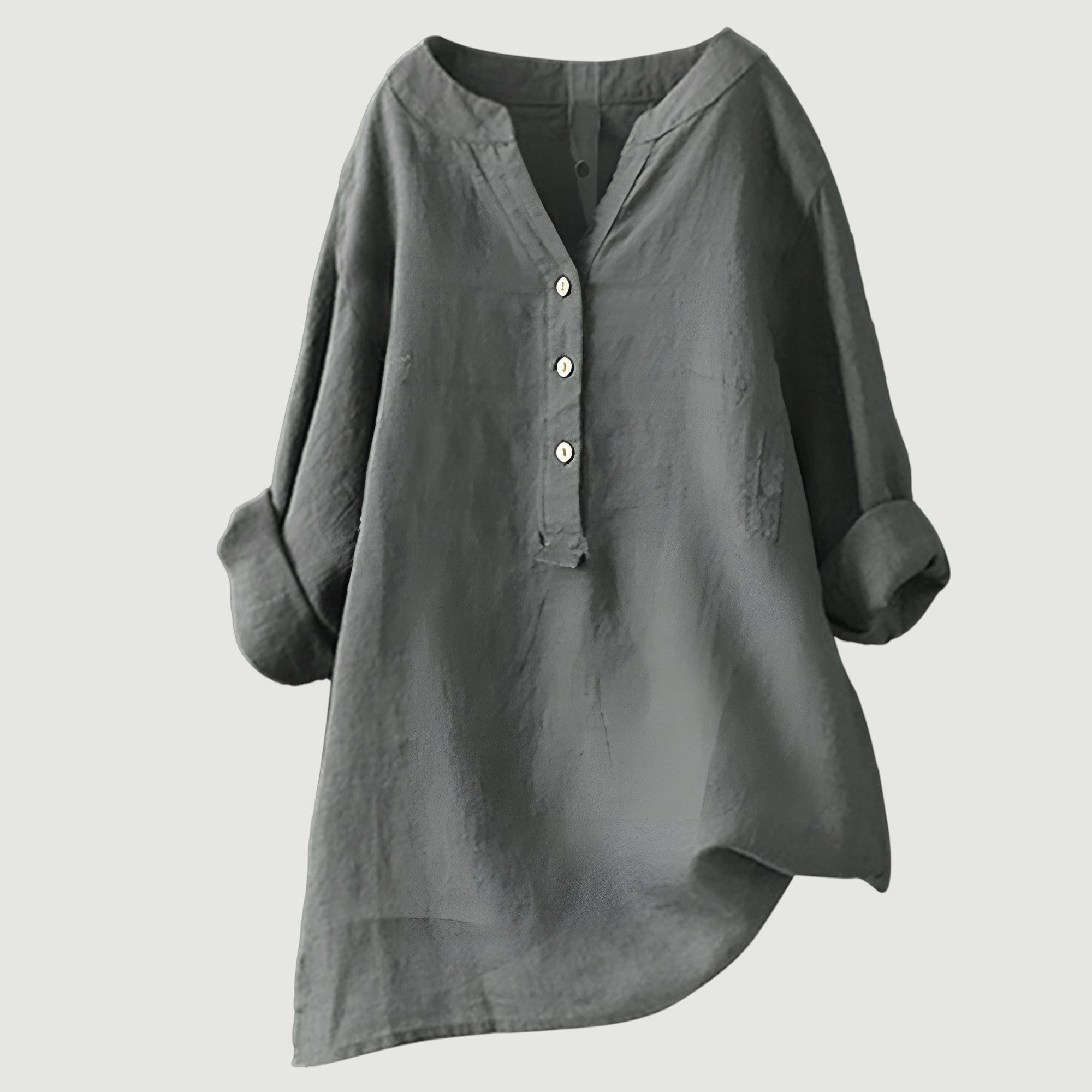 Aava™ | Women's Blouse