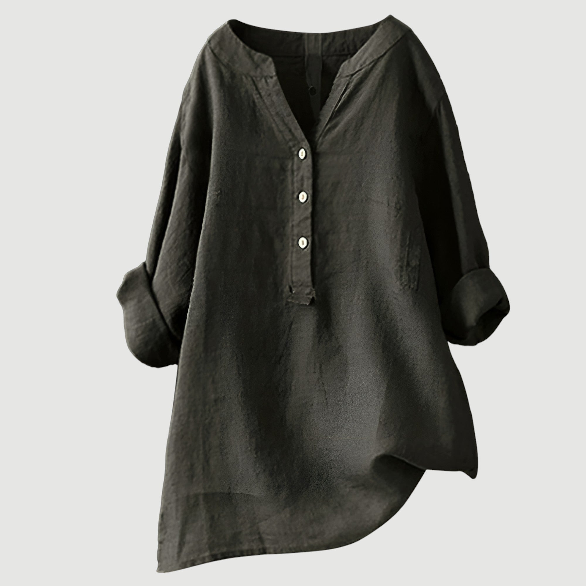 Aava™ | Women's Blouse