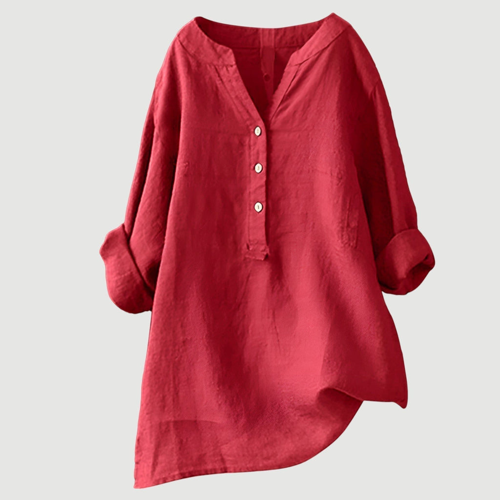 Aava™ | Women's Blouse