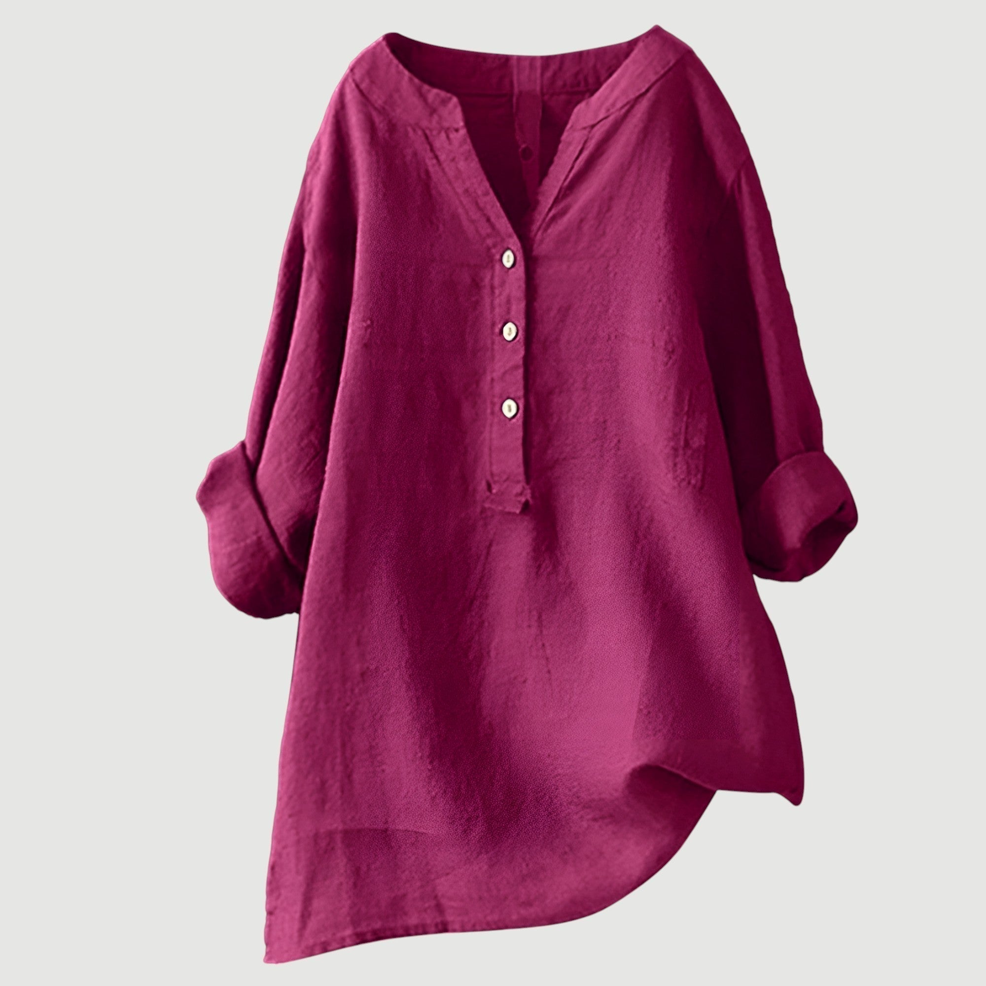 Aava™ | Women's Blouse
