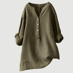 Aava™ | Women's Blouse
