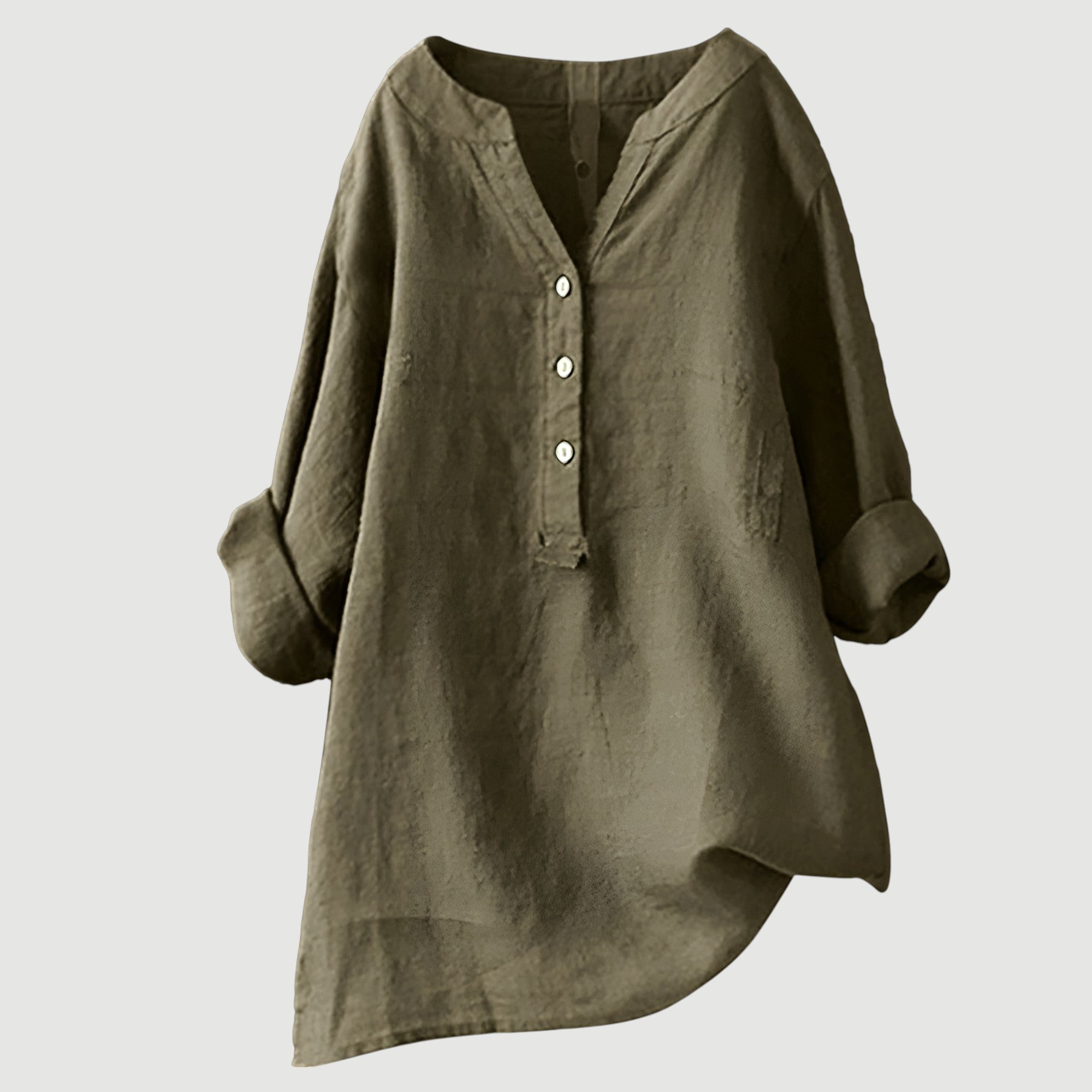 Aava™ | Women's Blouse