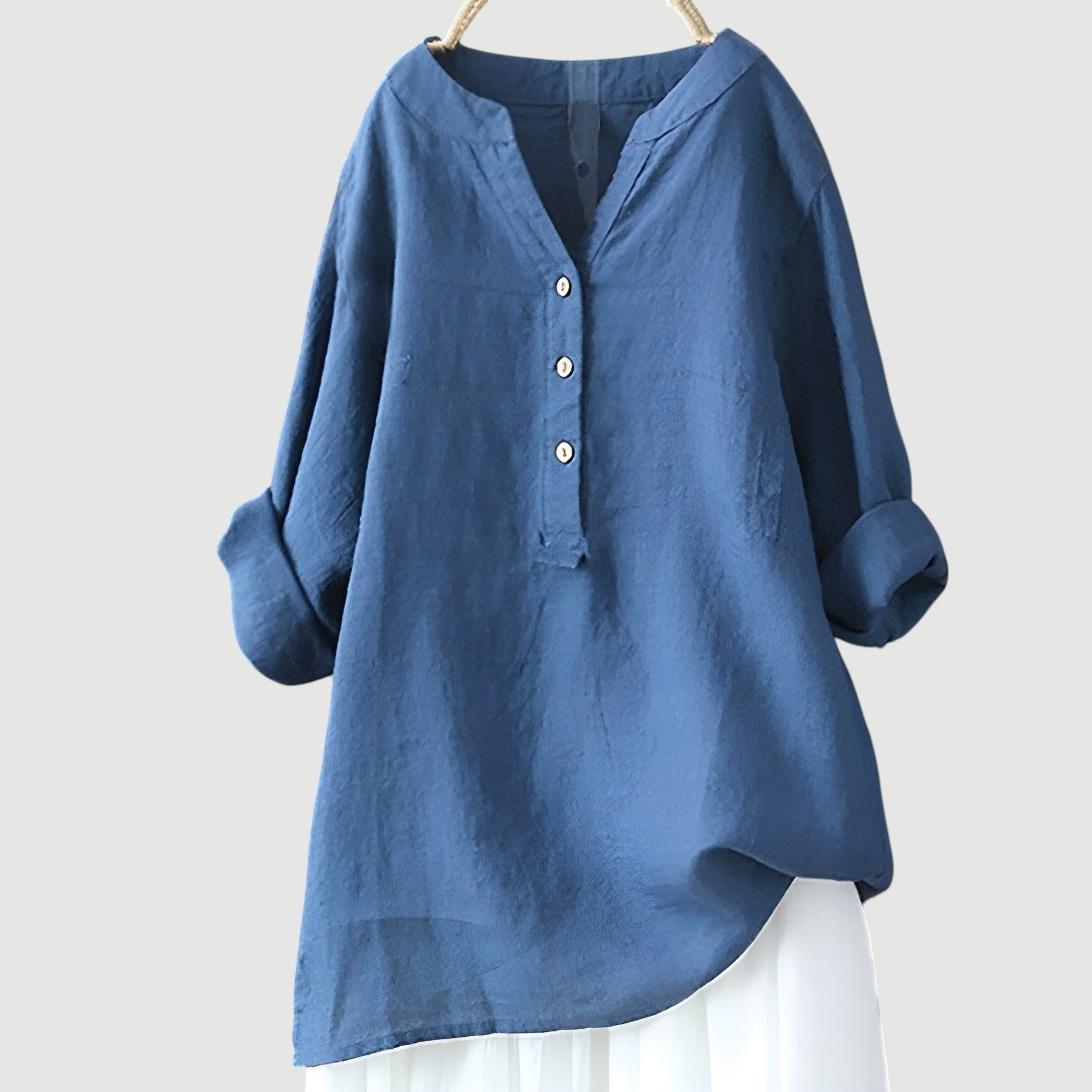 Aava™ | Women's Blouse
