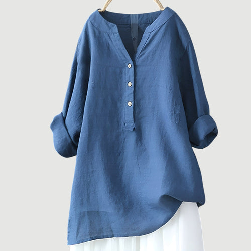 Aava™ | Women's Blouse