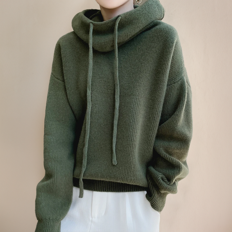 LISA I Sweater