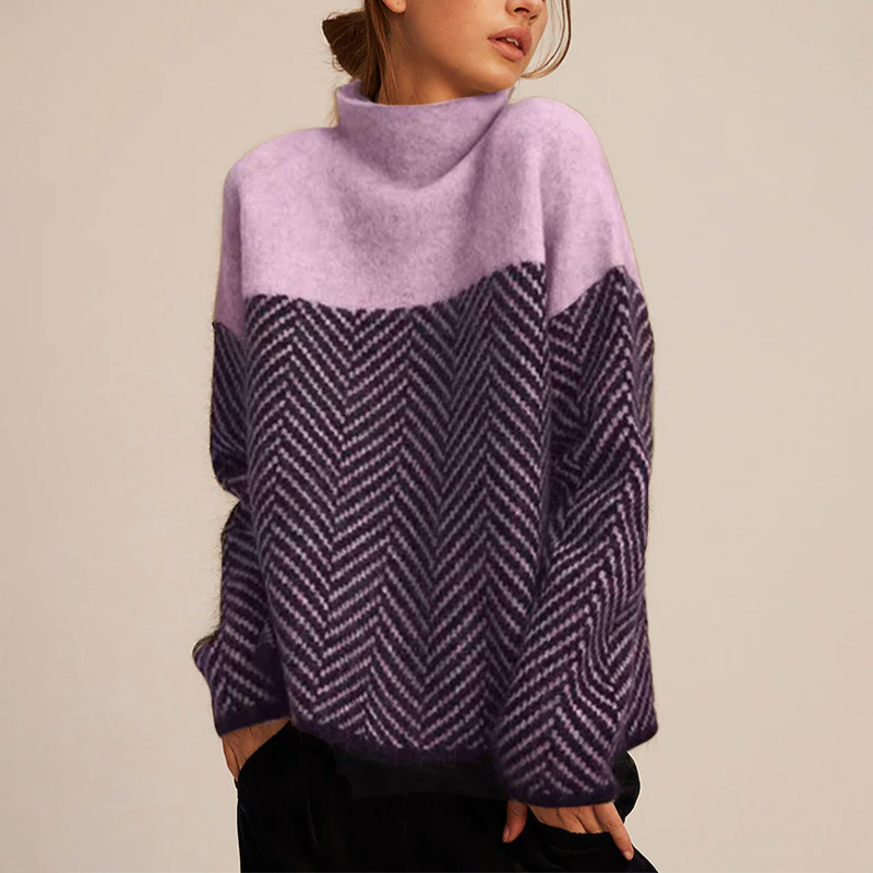 Adelie™ | Sweater