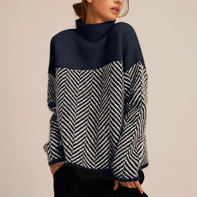 Adelie™ | Sweater