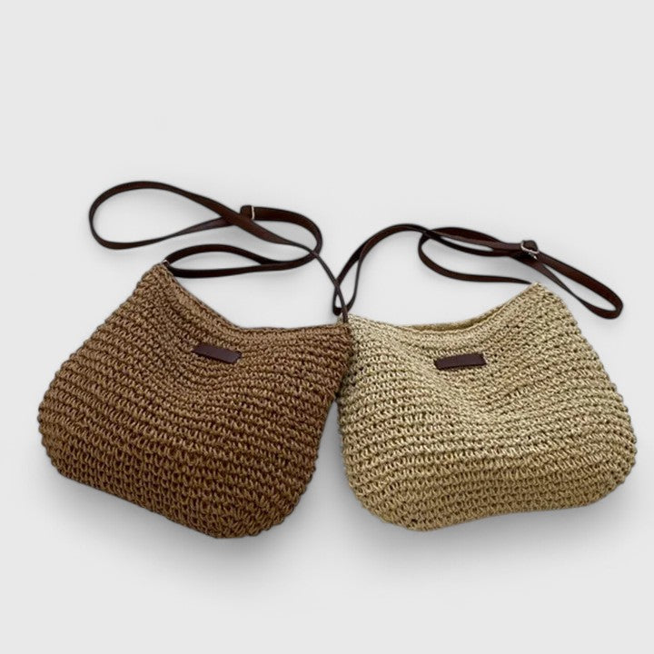 Kathy | Elegant Handbag
