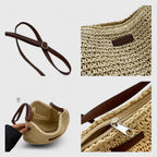 Kathy | Elegant Handbag