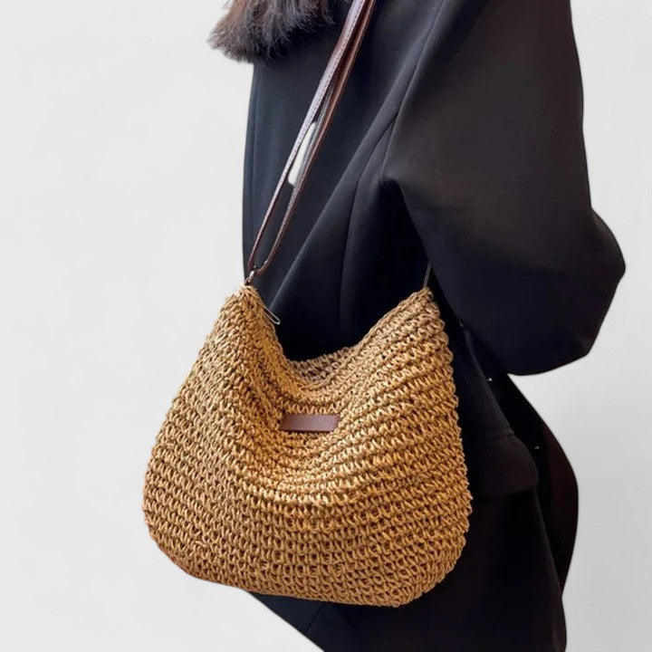 Kathy | Elegant Handbag
