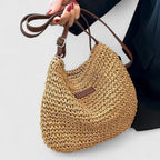 Kathy | Elegant Handbag