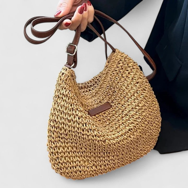 Kathy | Elegant Handbag