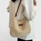 Kathy | Elegant Handbag