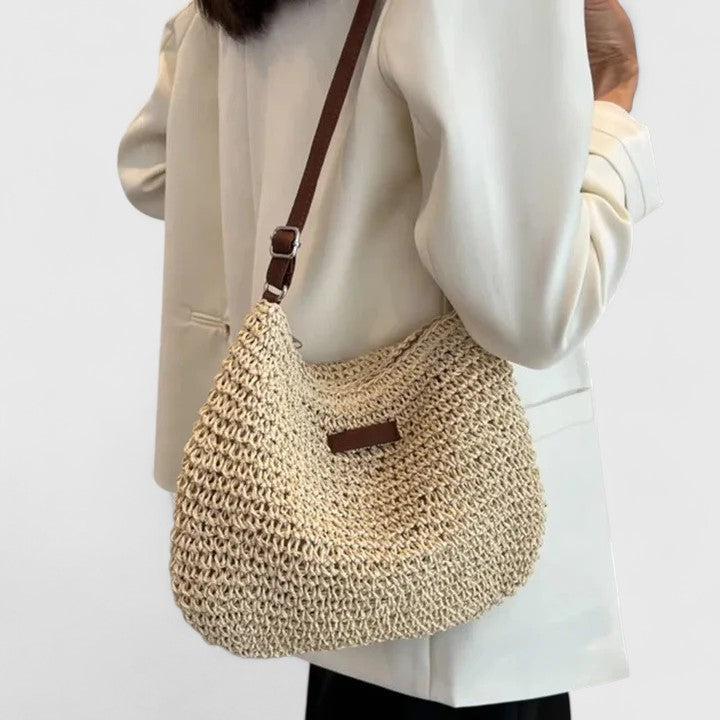 Kathy | Elegant Handbag