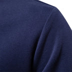 Raphael | Clásica Camiseta Polo de Rugby para Hombre