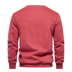 Raphael | Clásica Camiseta Polo de Rugby para Hombre