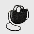Amaya | Bolso de Hombro de Verano