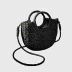 Amaya | Bolso de Hombro de Verano