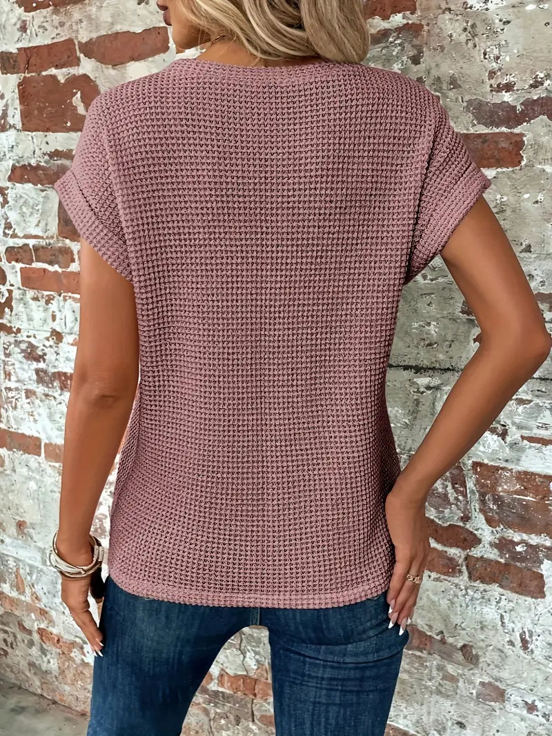 Rose™ | T-Shirt