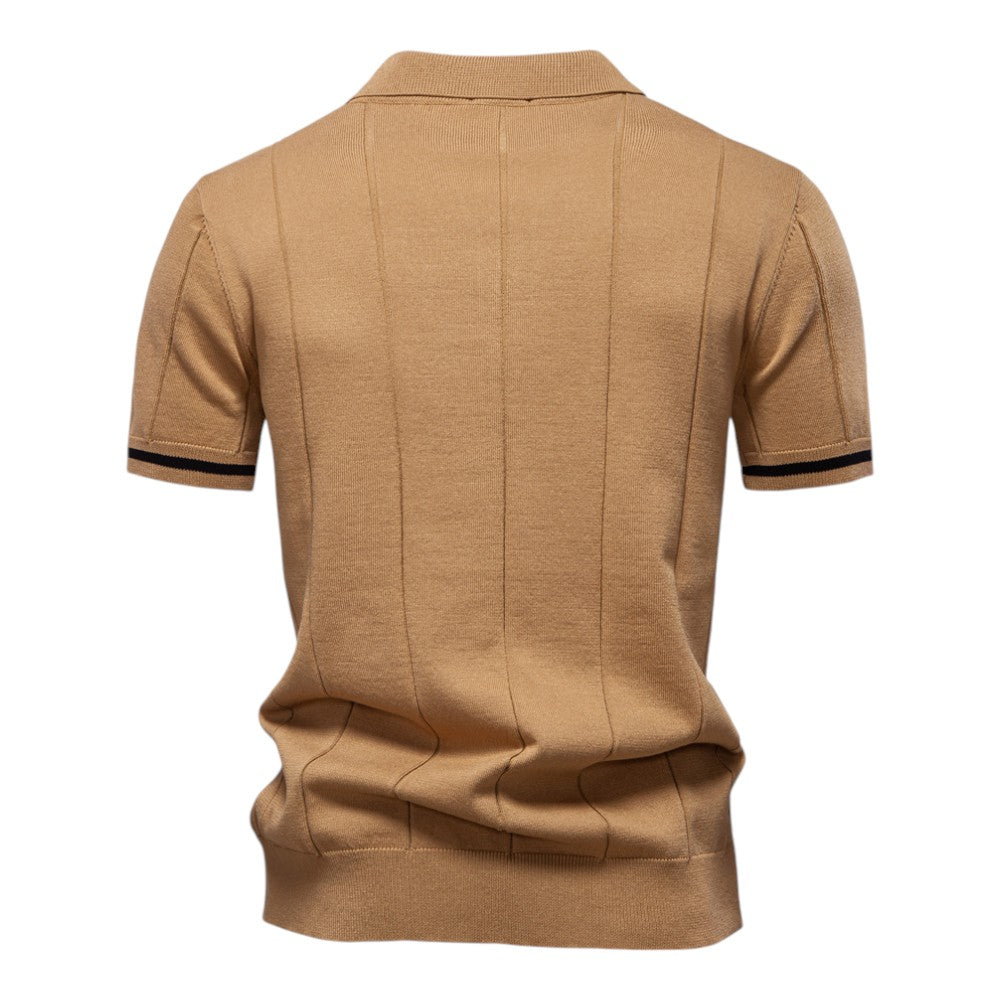 EROS | Polo Shirt