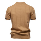 EROS | Polo Shirt