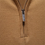 EROS | Polo Shirt