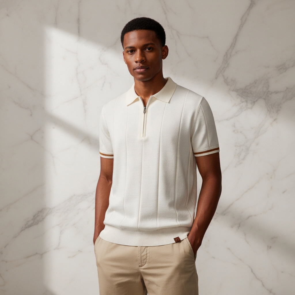 EROS | Polo Shirt