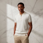 EROS | Polo Shirt