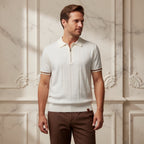 EROS | Polo Shirt