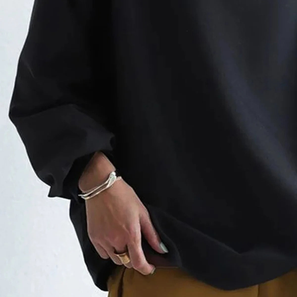SUSI I Sweater