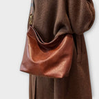 LA™ Vintage Tote Bag