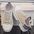 Norwin | Zapatillas Casuals Ultra Cómodas