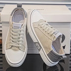Norwin | Zapatillas Casuals Ultra Cómodas