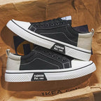 Norwin | Zapatillas Casuals Ultra Cómodas