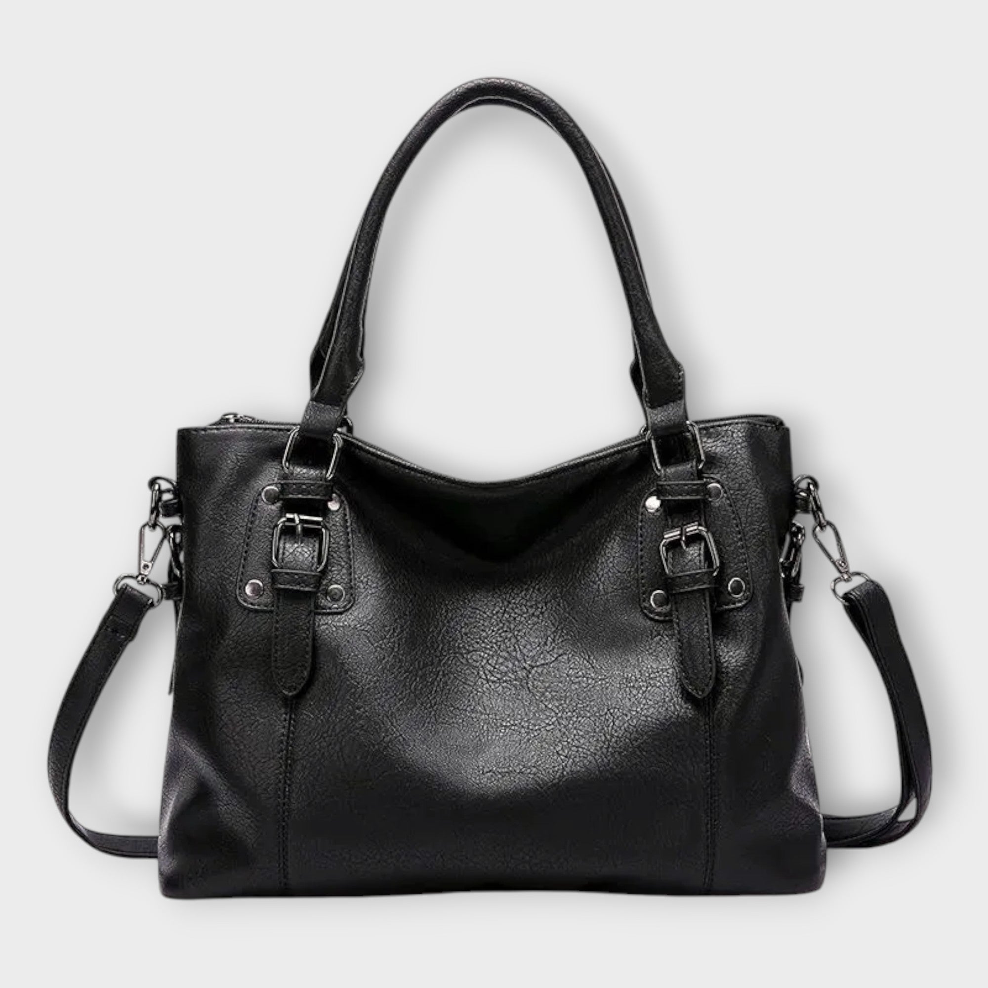 Olivia – Chic Shoulder Bag