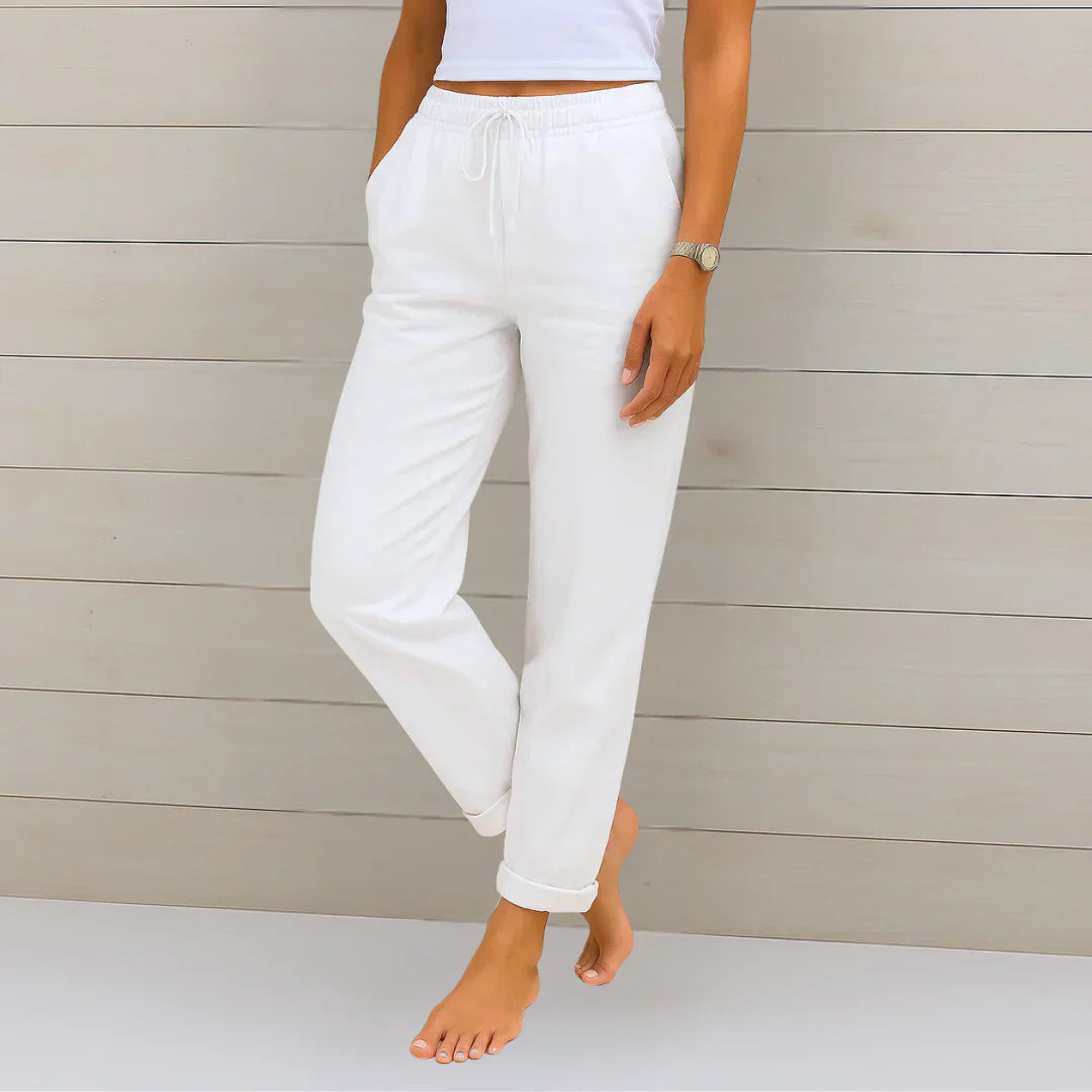 Ellaine™ | Stretch Pants