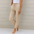 Ellaine™ | Stretch Pants