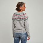Bridget™ | Sweater