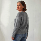 Ellie™ | Sweater