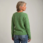 Addison™ | Sweater