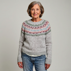 Bridget™ | Sweater