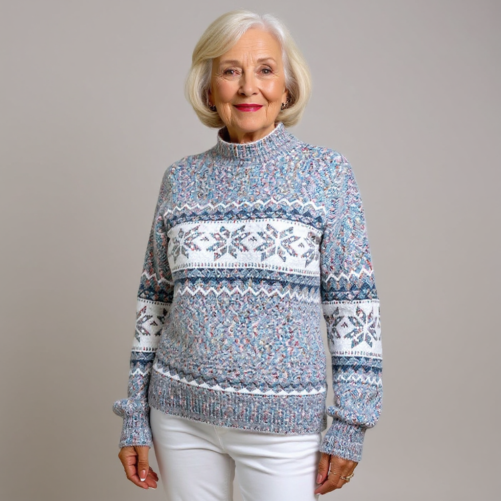 Melanie™ | Jersey
