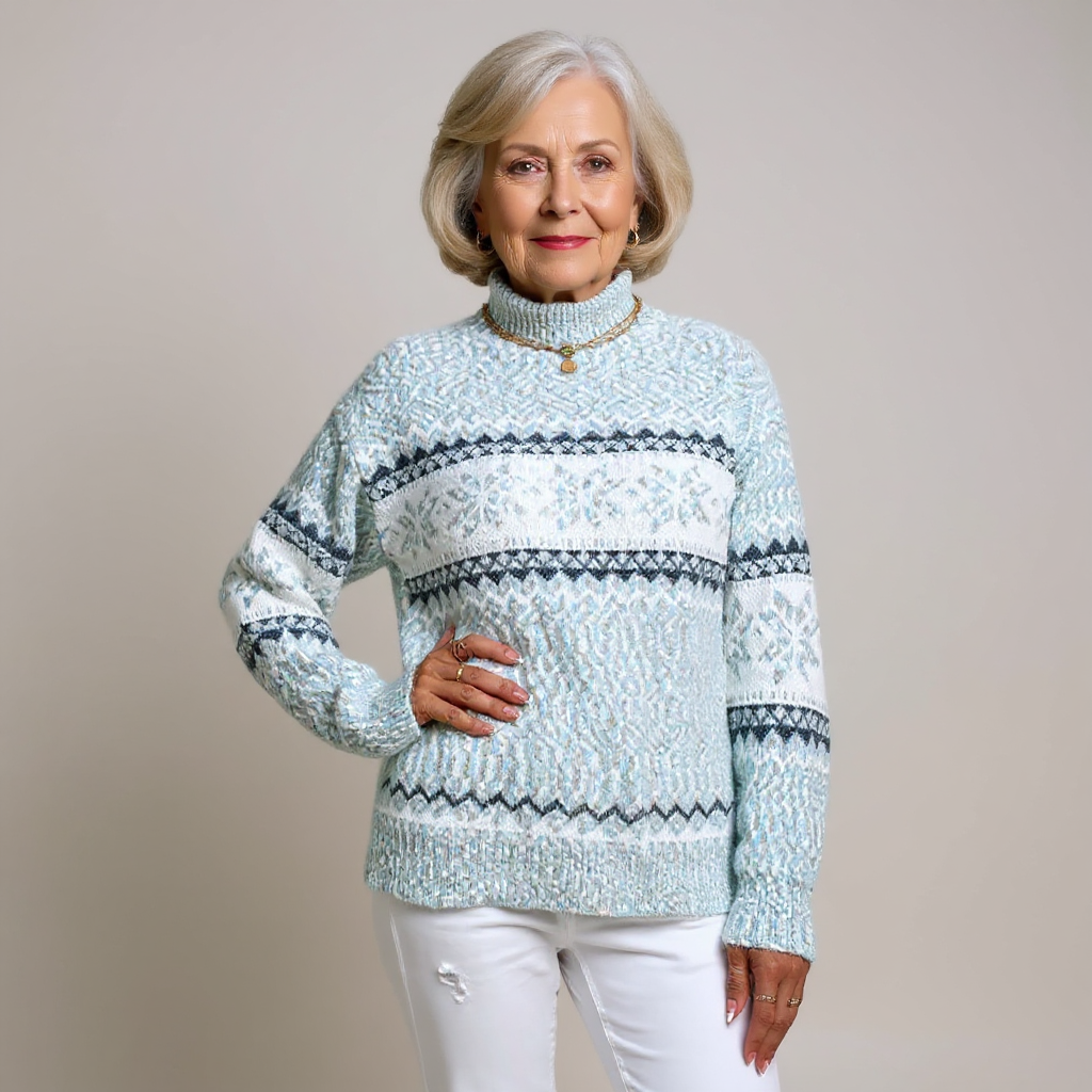 Melanie™ | Jersey