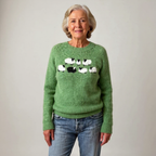 Addison™ | Sweater