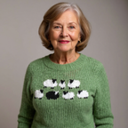 Addison™ | Sweater