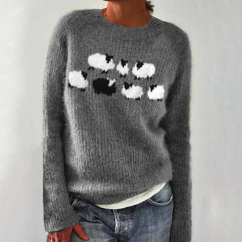 Ellie™ | Sweater